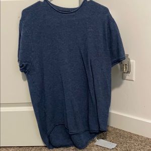 Hollister XXL Shirt